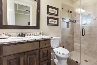 1020 Highland Drive, Lucas, TX 75002 - Photo 22