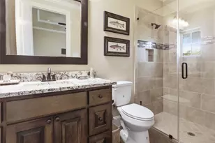 1020 Highland Dr, Lucas, TX 75002 - Photo 22
