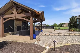 1020 Highland Dr, Lucas, TX 75002 - Photo 34