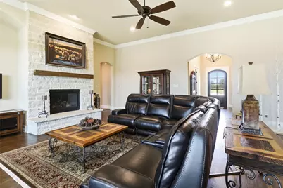 1020 Highland Drive, Lucas, TX 75002 - Photo 6