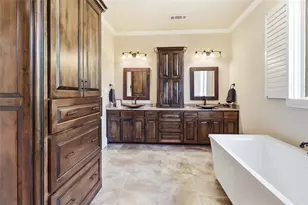 1020 Highland Dr, Lucas, TX 75002 - Photo 18