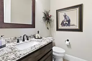 1020 Highland Dr, Lucas, TX 75002 - Photo 28