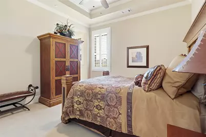 1020 Highland Drive, Lucas, TX 75002 - Photo 18