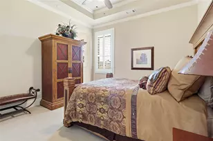 1020 Highland Dr, Lucas, TX 75002 - Photo 18