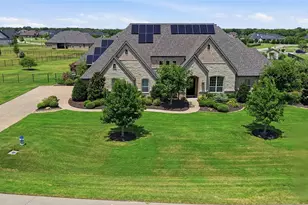 1020 Highland Dr, Lucas, TX 75002 - Photo 2
