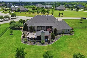 1020 Highland Dr, Lucas, TX 75002 - Photo 40