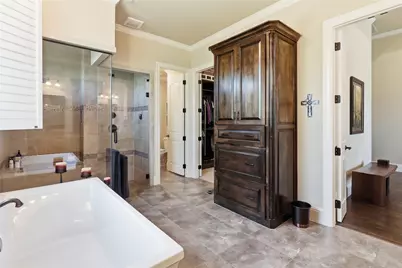 1020 Highland Drive, Lucas, TX 75002 - Photo 16
