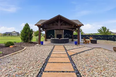 1020 Highland Drive, Lucas, TX 75002 - Photo 28