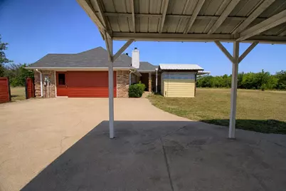 12572 County Road 237, Terrell, TX 75160 - Photo 10