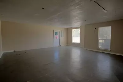 12572 County Road 237, Terrell, TX 75160 - Photo 32