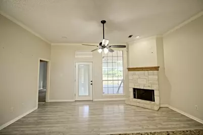 12572 County Road 237, Terrell, TX 75160 - Photo 20