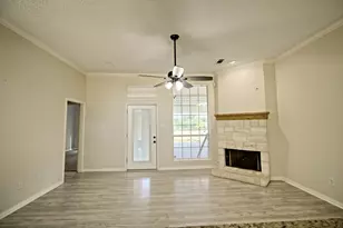 12572 Co Rd 237, Terrell, TX 75160 - Photo 20