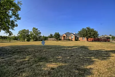 12572 County Road 237, Terrell, TX 75160 - Photo 4