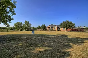 12572 Co Rd 237, Terrell, TX 75160 - Photo 4