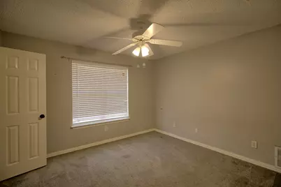 12572 County Road 237, Terrell, TX 75160 - Photo 30