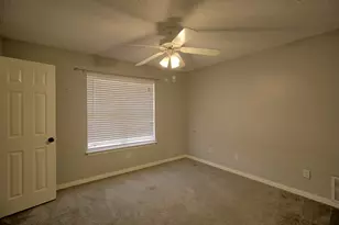 12572 Co Rd 237, Terrell, TX 75160 - Photo 30