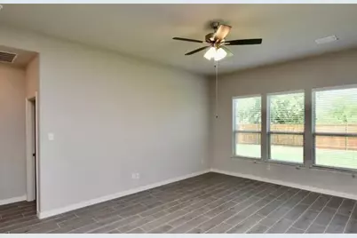 2721 Donella Drive, Denton, TX 76207 - Photo 2