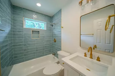1140 Fair Oaks Drive, Irving, TX 75060 - Photo 8