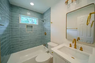 1140 Fair Oaks Dr, Irving, TX 75060 - Photo 8