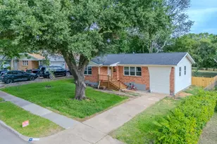 1140 Fair Oaks Dr, Irving, TX 75060 - Photo 2