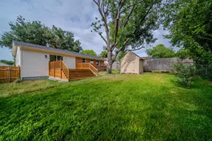 1140 Fair Oaks Dr, Irving, TX 75060 - Photo 14