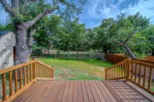 1140 Fair Oaks Dr, Irving, TX 75060 - Photo 16