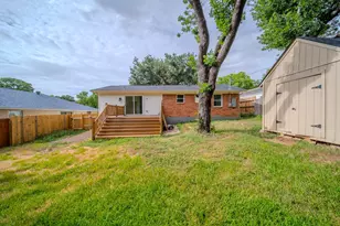 1140 Fair Oaks Dr, Irving, TX 75060 - Photo 14