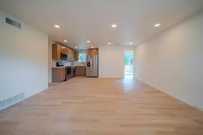 1140 Fair Oaks Drive, Irving, TX 75060 - Photo 6