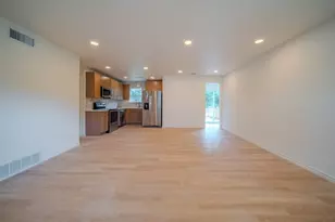 1140 Fair Oaks Dr, Irving, TX 75060 - Photo 6