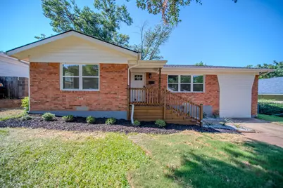 1140 Fair Oaks Drive, Irving, TX 75060 - Photo 1