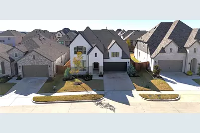 4029 Crepe Myrtle Street, Aubrey, TX 76227 - Photo 36