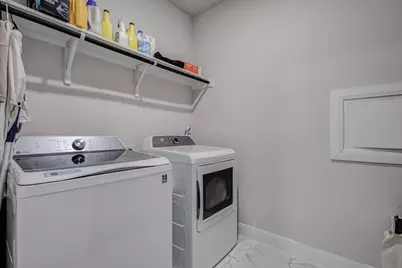 4029 Crepe Myrtle Street, Aubrey, TX 76227 - Photo 28