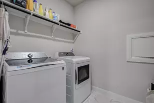 4029 Crepe Myrtle St, Aubrey, TX 76227 - Photo 28