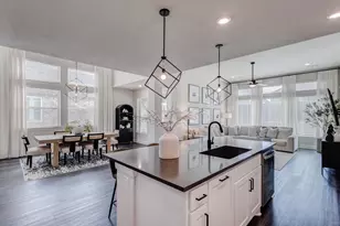 4029 Crepe Myrtle St, Aubrey, TX 76227 - Photo 16