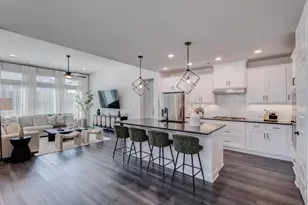 4029 Crepe Myrtle St, Aubrey, TX 76227 - Photo 12