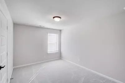 4029 Crepe Myrtle Street, Aubrey, TX 76227 - Photo 26