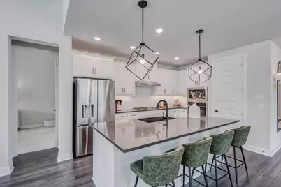 4029 Crepe Myrtle Street, Aubrey, TX 76227 - Photo 14