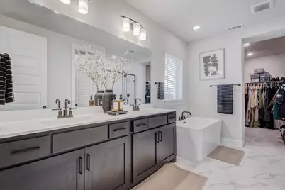 4029 Crepe Myrtle Street, Aubrey, TX 76227 - Photo 6