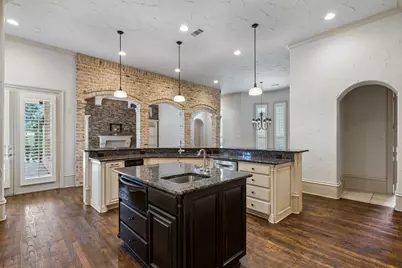 3075 Whispering Oaks Drive, Highland Village, TX 75077 - Photo 8