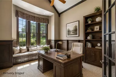 3075 Whispering Oaks Drive, Highland Village, TX 75077 - Photo 16