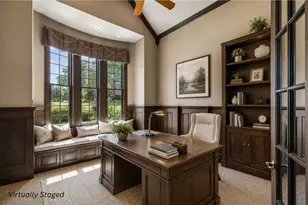 3075 Whispering Oaks Dr, Highland Village, TX 75077 - Photo 16