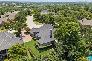 3075 Whispering Oaks Dr, Highland Village, TX 75077 - Photo 38