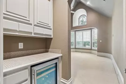 3075 Whispering Oaks Drive, Highland Village, TX 75077 - Photo 18