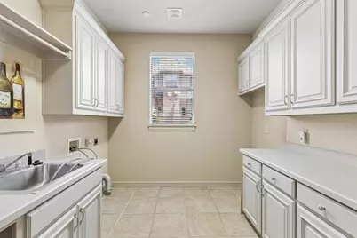 3075 Whispering Oaks Drive, Highland Village, TX 75077 - Photo 30