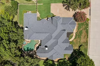 3075 Whispering Oaks Drive, Highland Village, TX 75077 - Photo 36