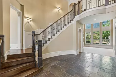 3075 Whispering Oaks Drive, Highland Village, TX 75077 - Photo 4