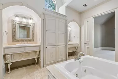 3075 Whispering Oaks Drive, Highland Village, TX 75077 - Photo 20