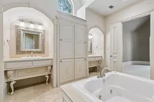 3075 Whispering Oaks Dr, Highland Village, TX 75077 - Photo 20