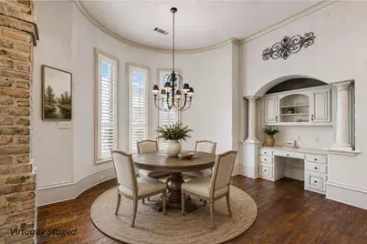 3075 Whispering Oaks Drive, Highland Village, TX 75077 - Photo 12