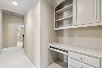 3075 Whispering Oaks Drive, Highland Village, TX 75077 - Photo 26